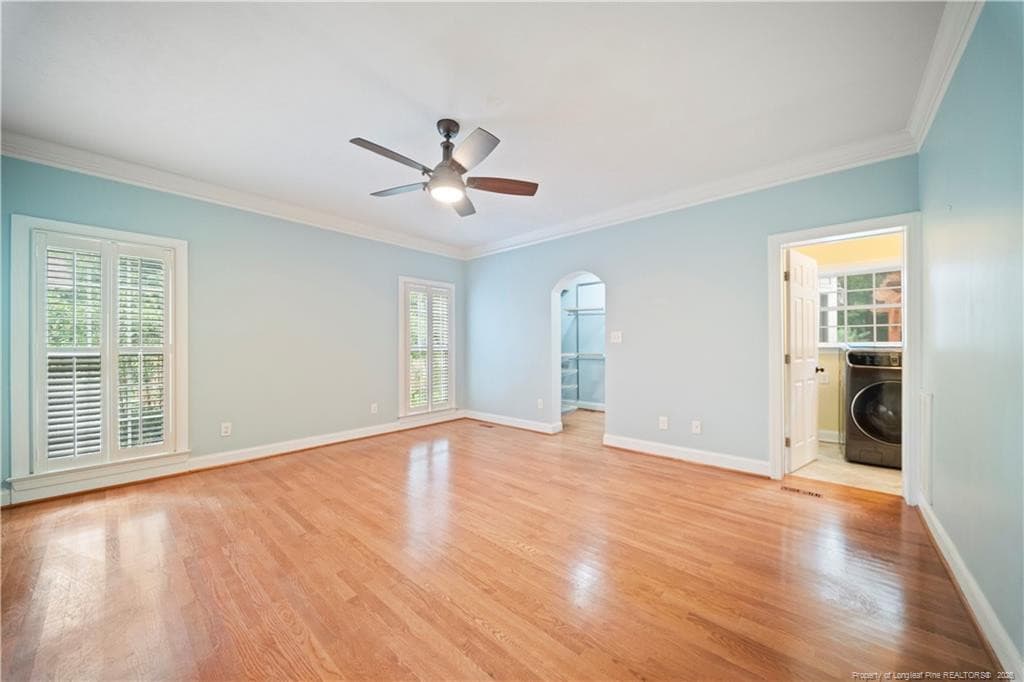 Photo 27 - 2519 S Edgewater Drive, Fayetteville, NC 28303, Fayetteville