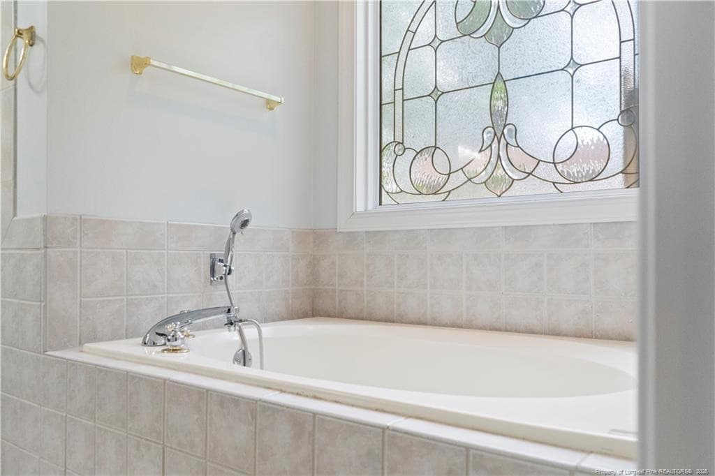 Photo 29 - 2519 S Edgewater Drive, Fayetteville, NC 28303, Fayetteville