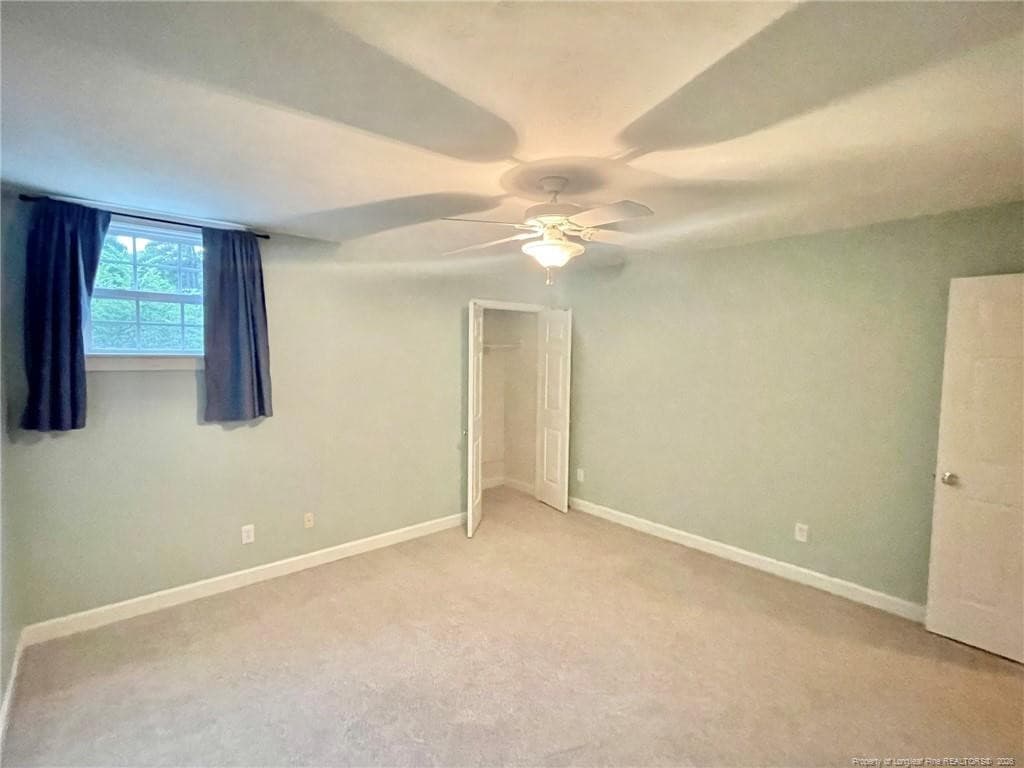 Photo 30 - 2519 S Edgewater Drive, Fayetteville, NC 28303, Fayetteville