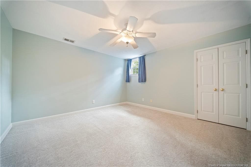Photo 31 - 2519 S Edgewater Drive, Fayetteville, NC 28303, Fayetteville