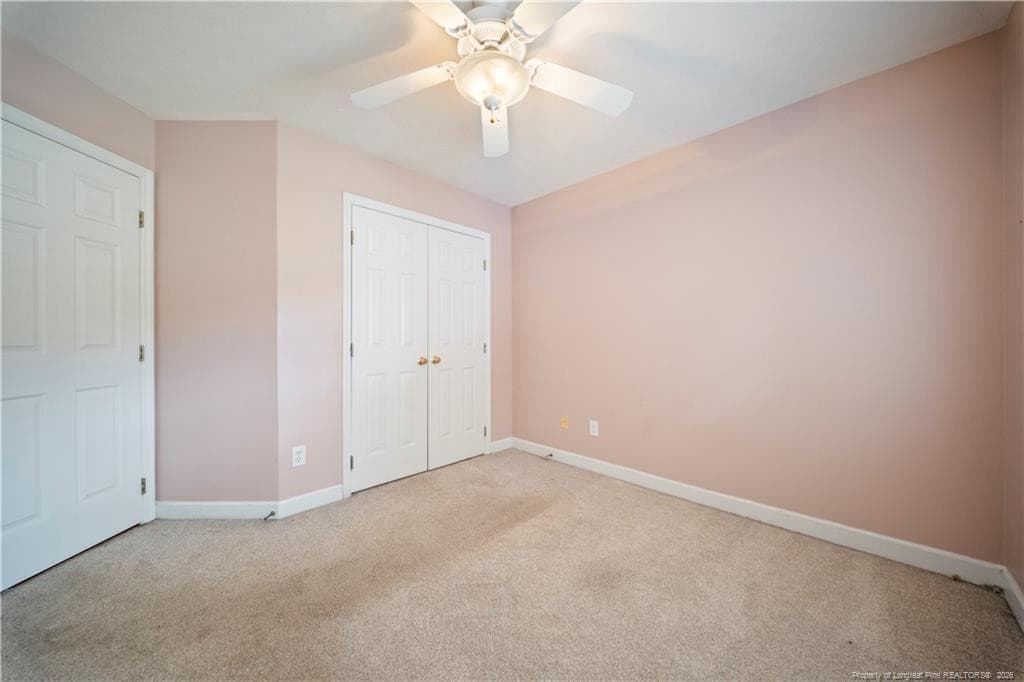 Photo 32 - 2519 S Edgewater Drive, Fayetteville, NC 28303, Fayetteville