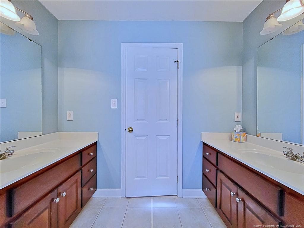 Photo 33 - 2519 S Edgewater Drive, Fayetteville, NC 28303, Fayetteville