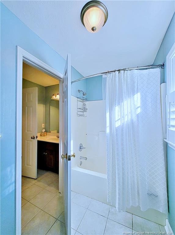 Photo 34 - 2519 S Edgewater Drive, Fayetteville, NC 28303, Fayetteville