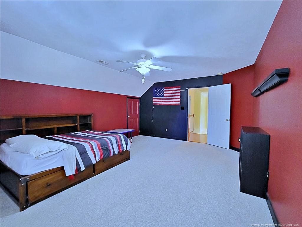 Photo 35 - 2519 S Edgewater Drive, Fayetteville, NC 28303, Fayetteville