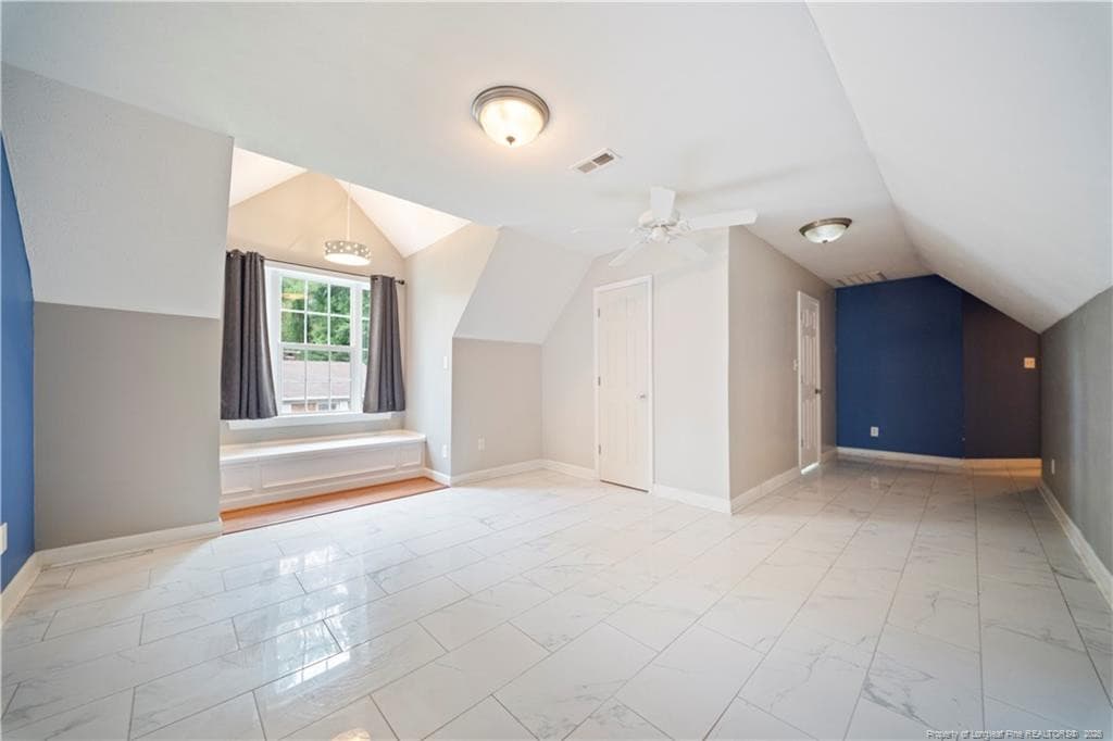 Photo 37 - 2519 S Edgewater Drive, Fayetteville, NC 28303, Fayetteville