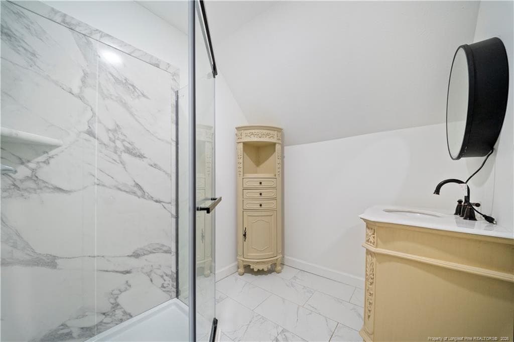 Photo 39 - 2519 S Edgewater Drive, Fayetteville, NC 28303, Fayetteville