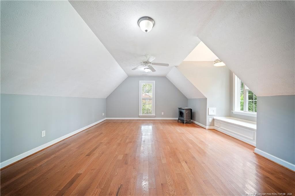 Photo 40 - 2519 S Edgewater Drive, Fayetteville, NC 28303, Fayetteville