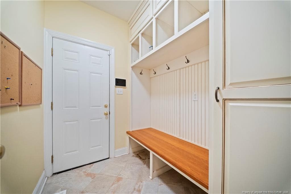 Photo 41 - 2519 S Edgewater Drive, Fayetteville, NC 28303, Fayetteville