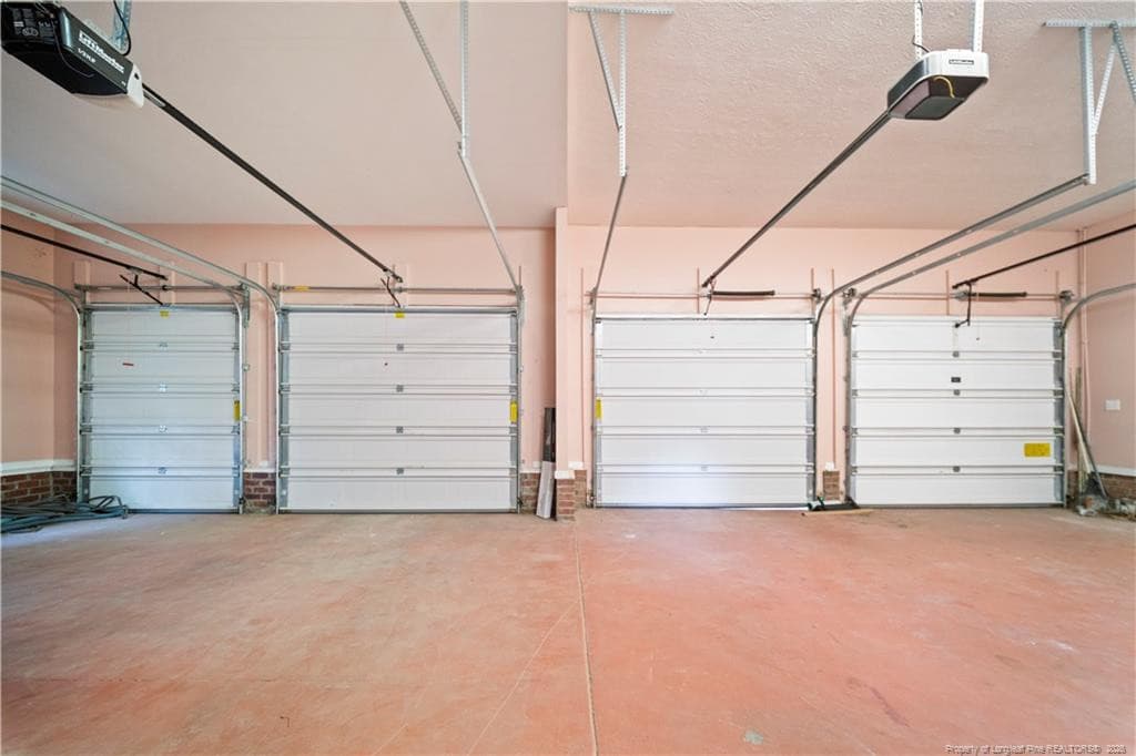 Photo 43 - 2519 S Edgewater Drive, Fayetteville, NC 28303, Fayetteville
