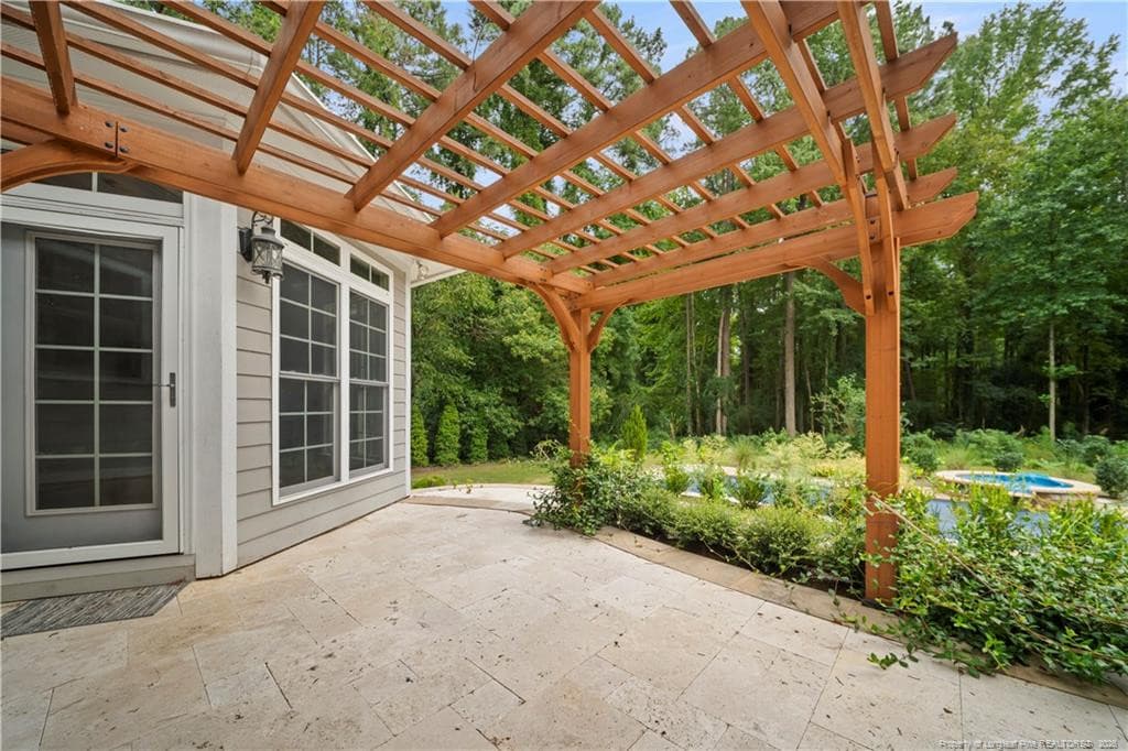 Photo 45 - 2519 S Edgewater Drive, Fayetteville, NC 28303, Fayetteville