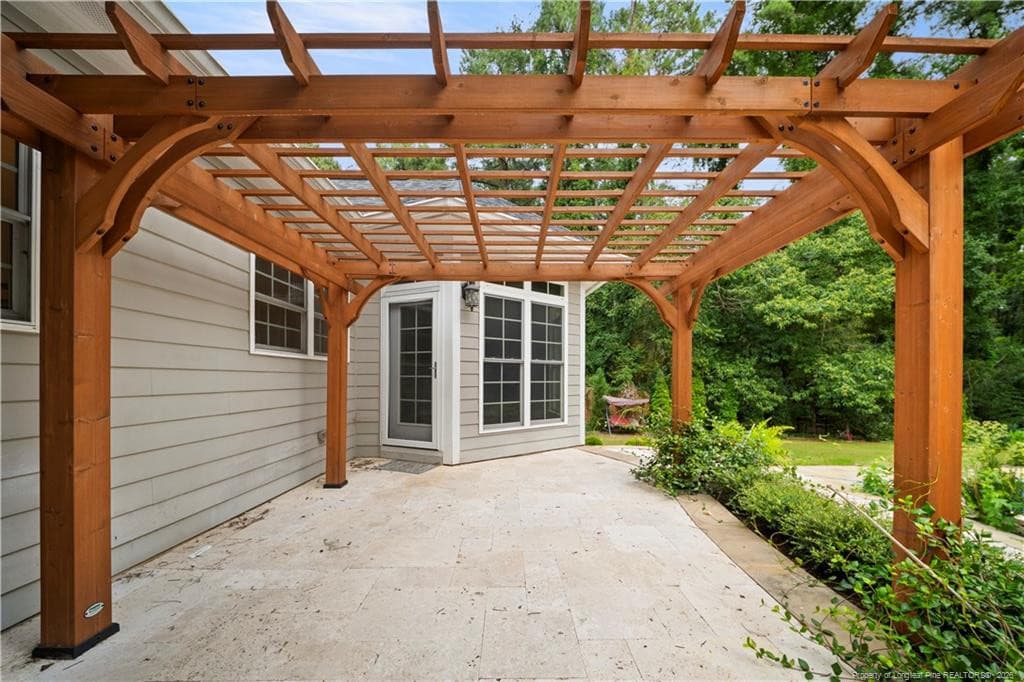 Photo 46 - 2519 S Edgewater Drive, Fayetteville, NC 28303, Fayetteville
