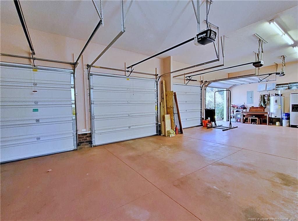 Photo 48 - 2519 S Edgewater Drive, Fayetteville, NC 28303, Fayetteville