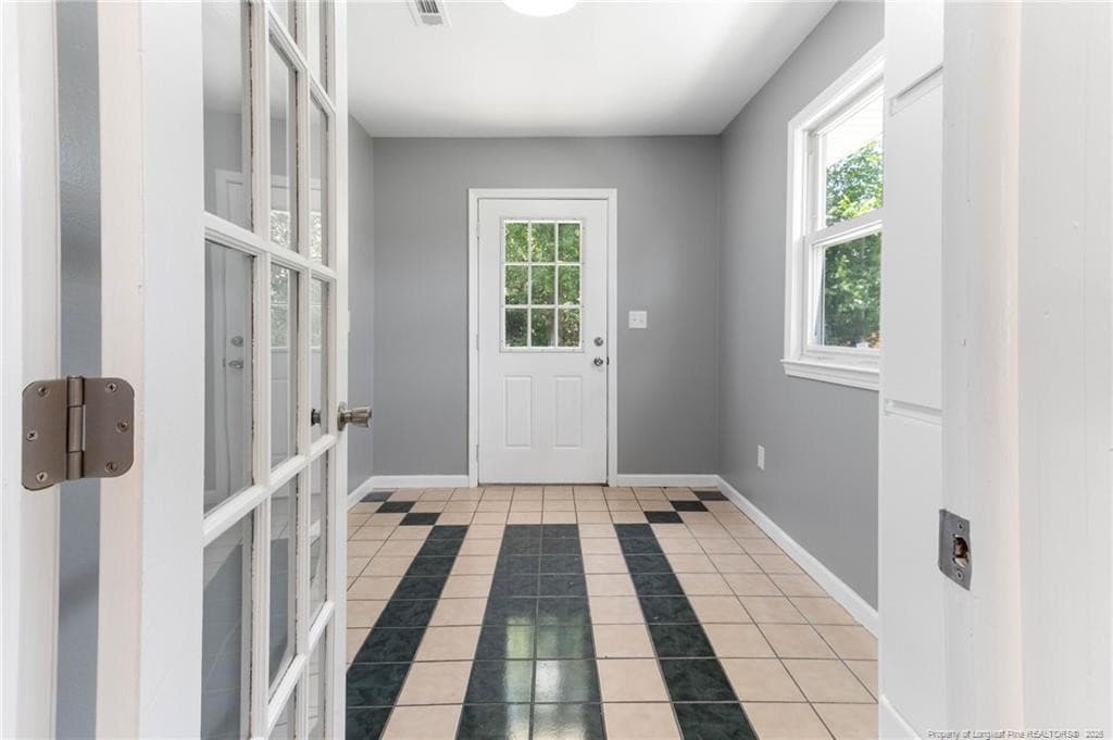 Photo 5 - 108 McNatt Street, Maxton, NC 28364