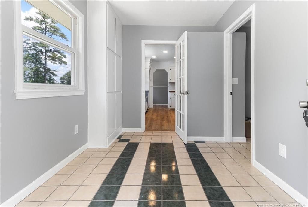 Photo 6 - 108 McNatt Street, Maxton, NC 28364