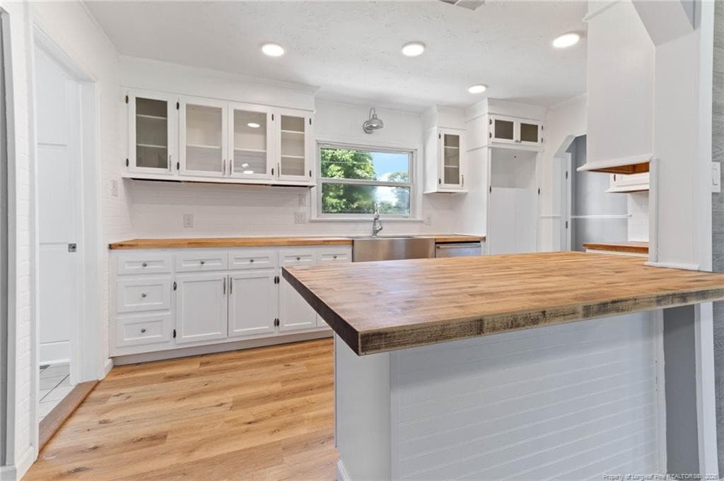 Photo 10 - 108 McNatt Street, Maxton, NC 28364