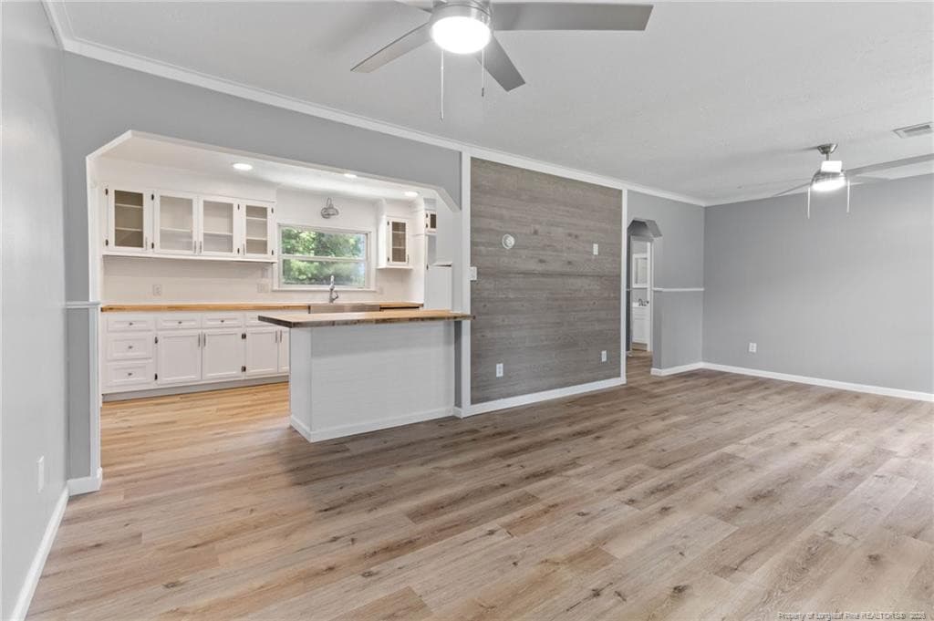 Photo 11 - 108 McNatt Street, Maxton, NC 28364
