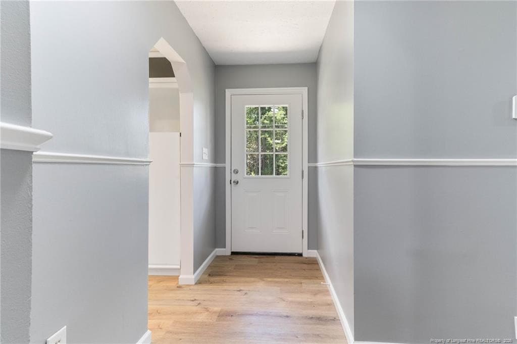 Photo 15 - 108 McNatt Street, Maxton, NC 28364