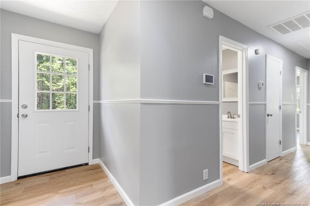 Photo 16 - 108 McNatt Street, Maxton, NC 28364