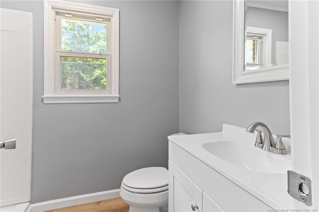 Photo 18 - 108 McNatt Street, Maxton, NC 28364