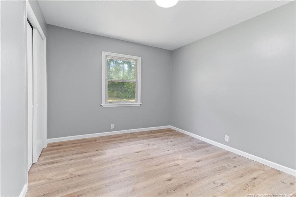 Photo 19 - 108 McNatt Street, Maxton, NC 28364