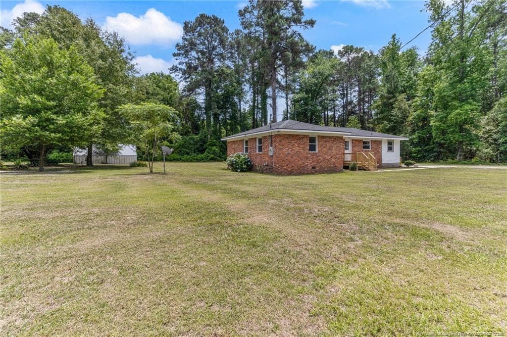 Photo 27 - 108 McNatt Street, Maxton, NC 28364
