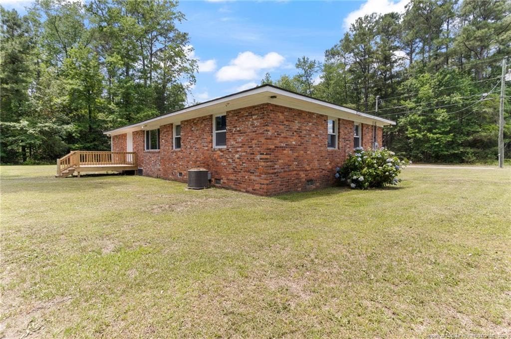 Photo 28 - 108 McNatt Street, Maxton, NC 28364