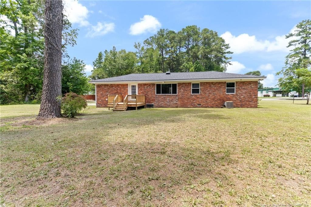 Photo 29 - 108 McNatt Street, Maxton, NC 28364