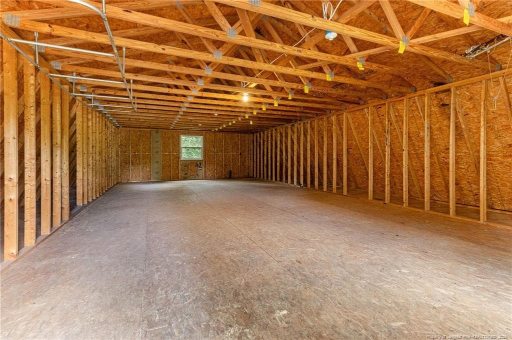 Photo 35 - 108 McNatt Street, Maxton, NC 28364