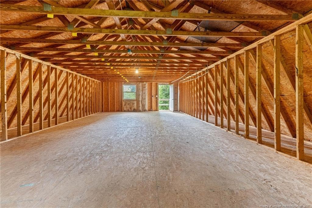 Photo 36 - 108 McNatt Street, Maxton, NC 28364