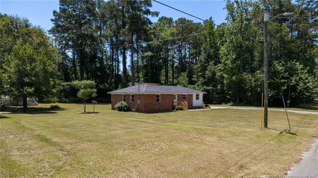 Photo 38 - 108 McNatt Street, Maxton, NC 28364