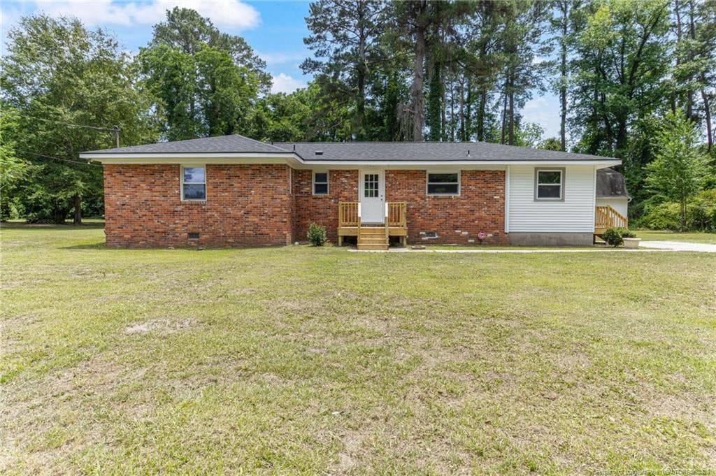 Photo 39 - 108 McNatt Street, Maxton, NC 28364