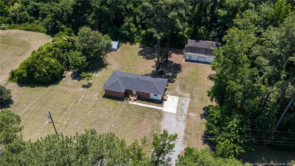 Photo 41 - 108 McNatt Street, Maxton, NC 28364