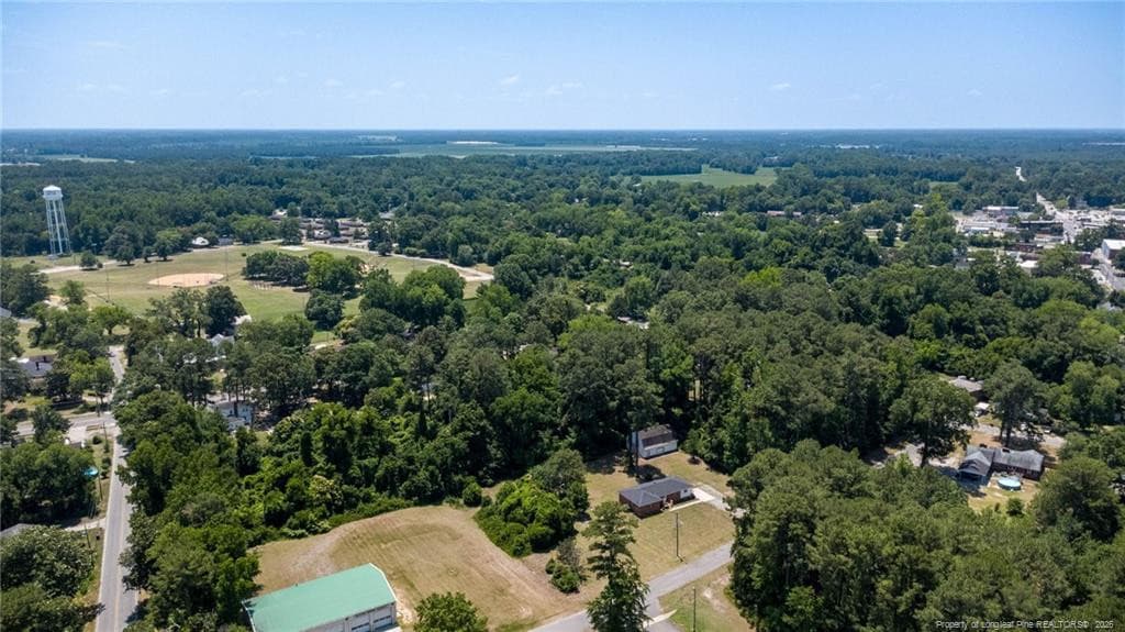 Photo 43 - 108 McNatt Street, Maxton, NC 28364