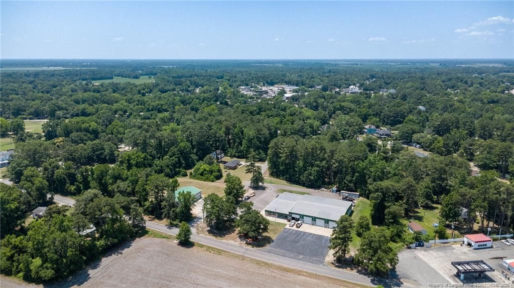 Photo 44 - 108 McNatt Street, Maxton, NC 28364
