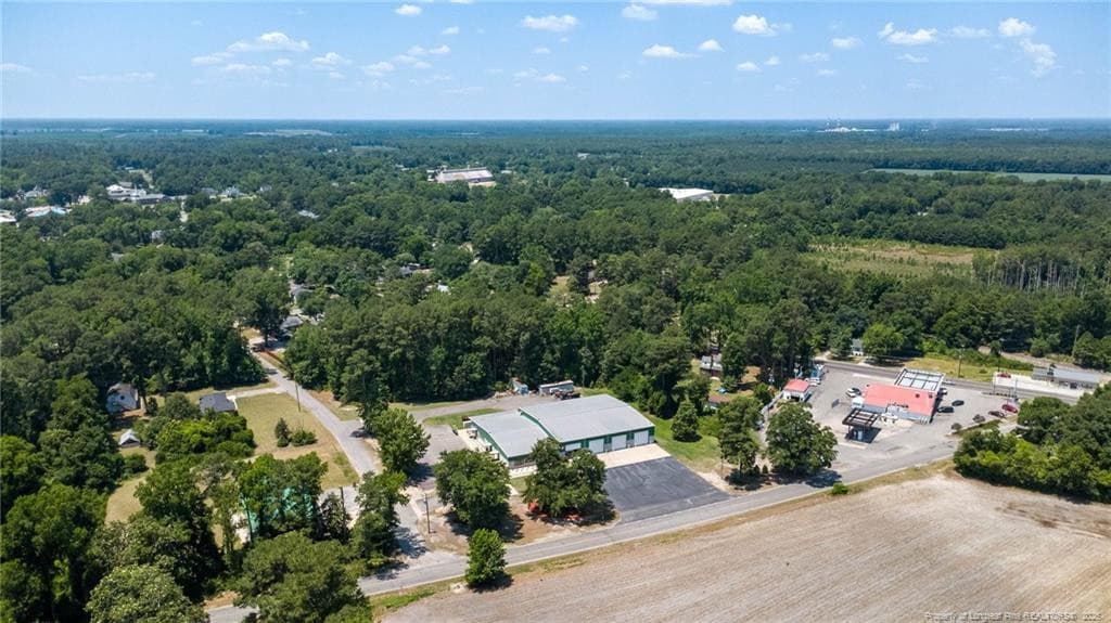 Photo 45 - 108 McNatt Street, Maxton, NC 28364