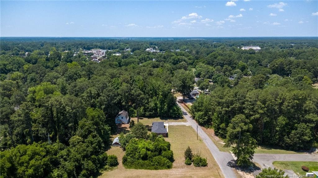 Photo 46 - 108 McNatt Street, Maxton, NC 28364