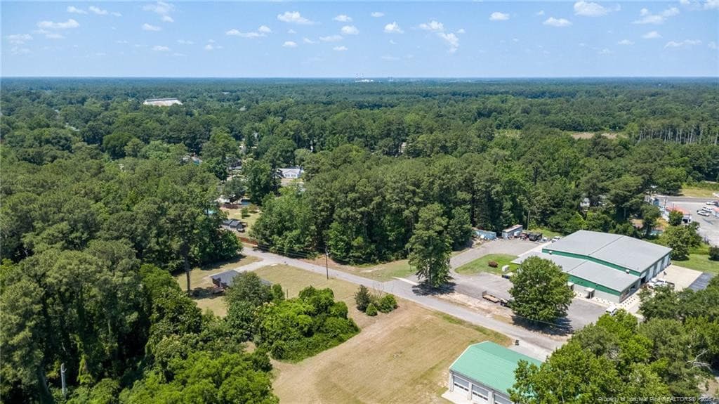 Photo 47 - 108 McNatt Street, Maxton, NC 28364