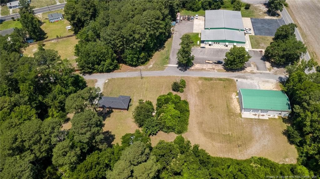Photo 48 - 108 McNatt Street, Maxton, NC 28364