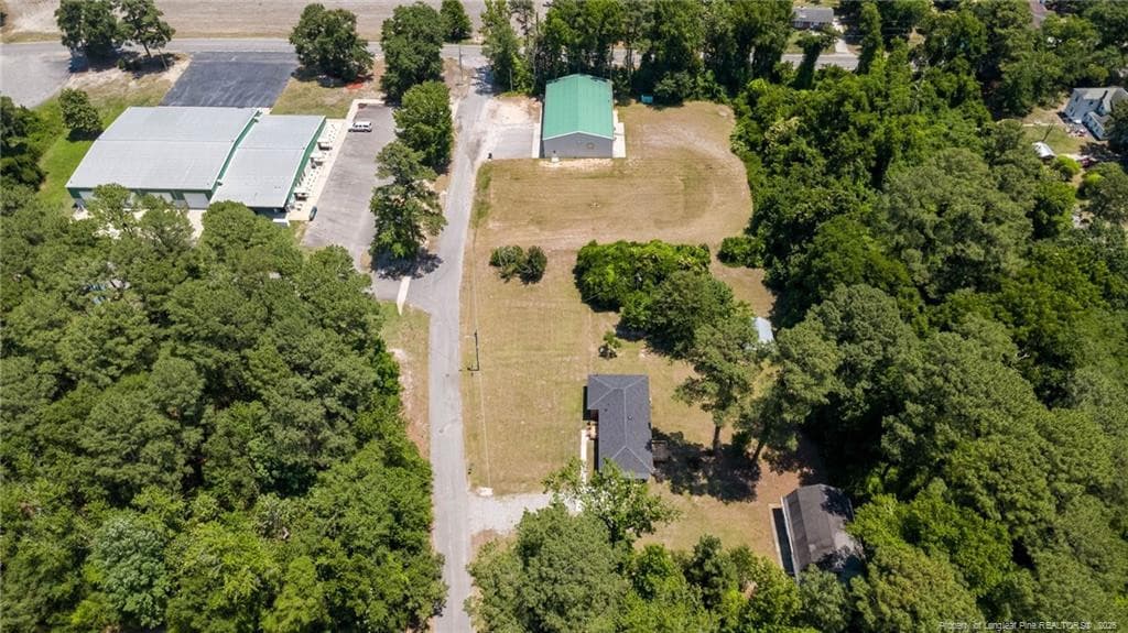 Photo 49 - 108 McNatt Street, Maxton, NC 28364
