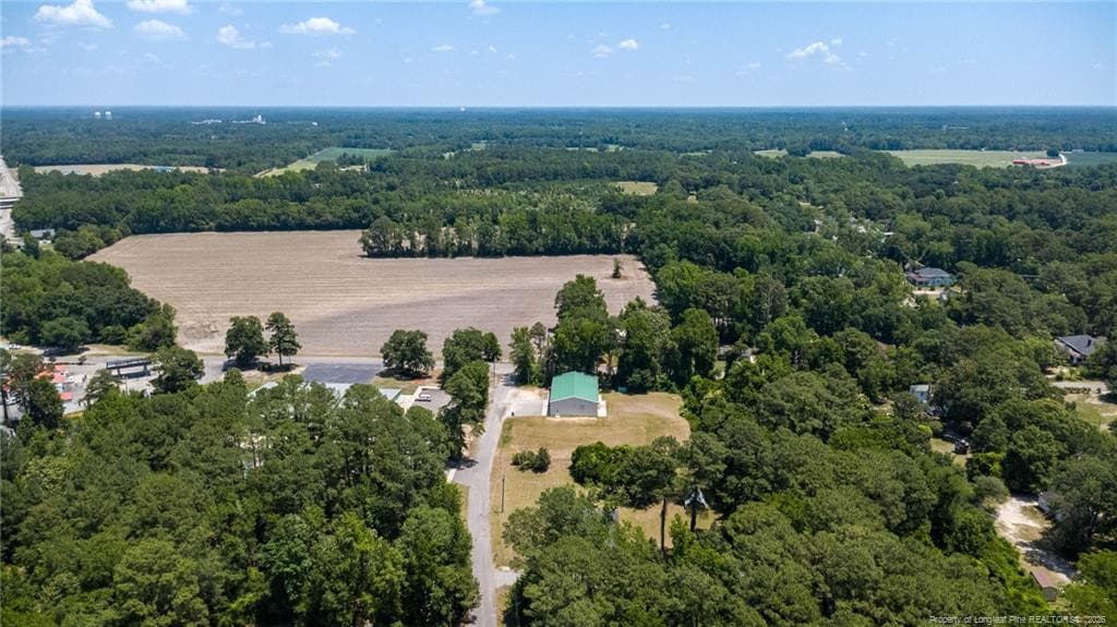 Photo 50 - 108 McNatt Street, Maxton, NC 28364