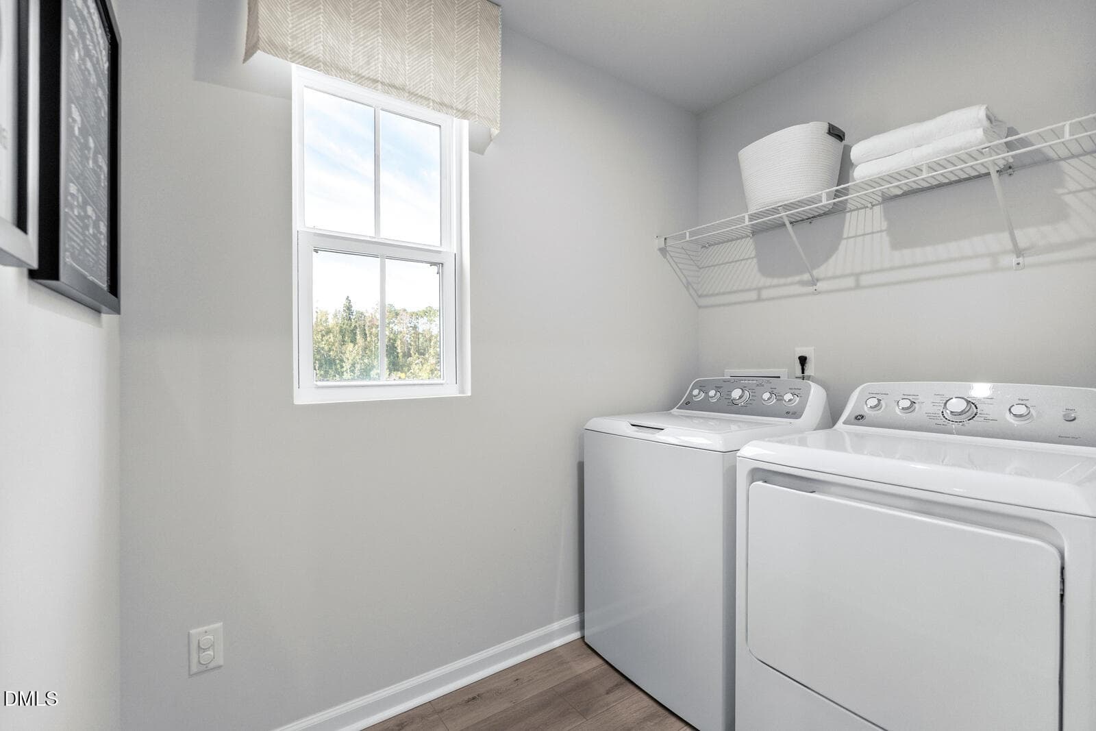 MPO 645 Fairview Model Interior 38 - 8693 Ladybug Drive, Bailey, NC 27807, Bailey