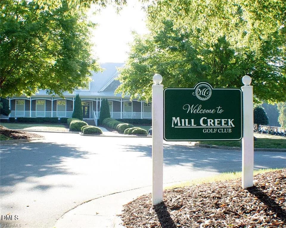 7d1d4c7494ffedad2e0e5e79d236788f-uncropp - 310 Muirfield Court, Mebane, NC 27302, Mebane