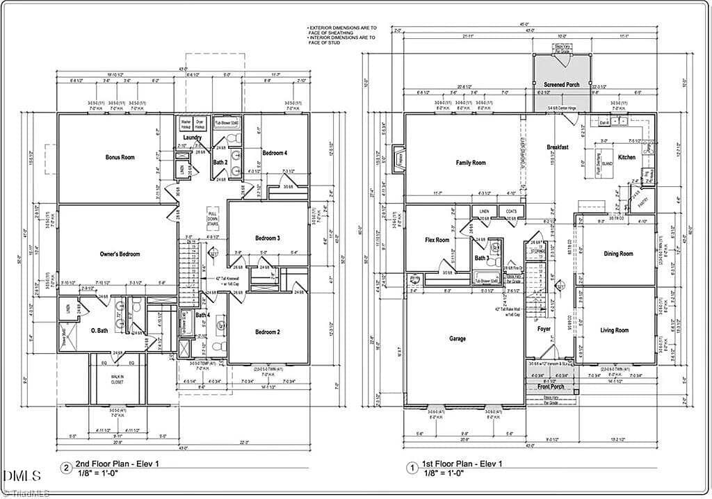 7e7e3101b522b080b184592b07b65dc8-uncropp - 310 Muirfield Court, Mebane, NC 27302, Mebane