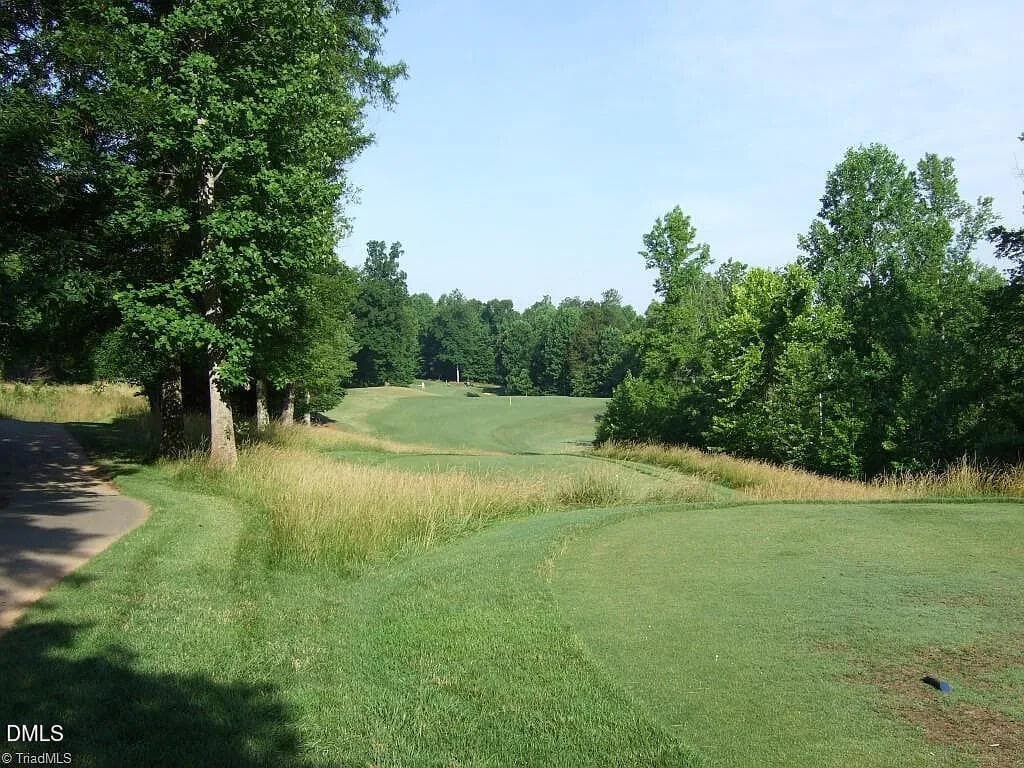 c9b7d03fb3b7f9222c4cc0802173ecd8-uncropp - 310 Muirfield Court, Mebane, NC 27302, Mebane