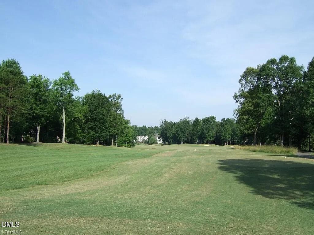 cf6a639837a6d29452a88fe03ccff3f8-uncropp - 310 Muirfield Court, Mebane, NC 27302, Mebane