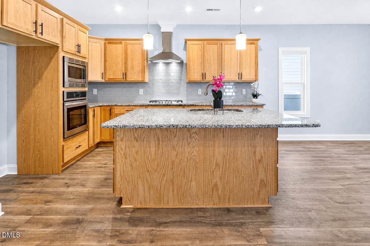 248 Kavanaugh Rd-26 - 248 Kavanaugh Road, Wake Forest, NC 27587