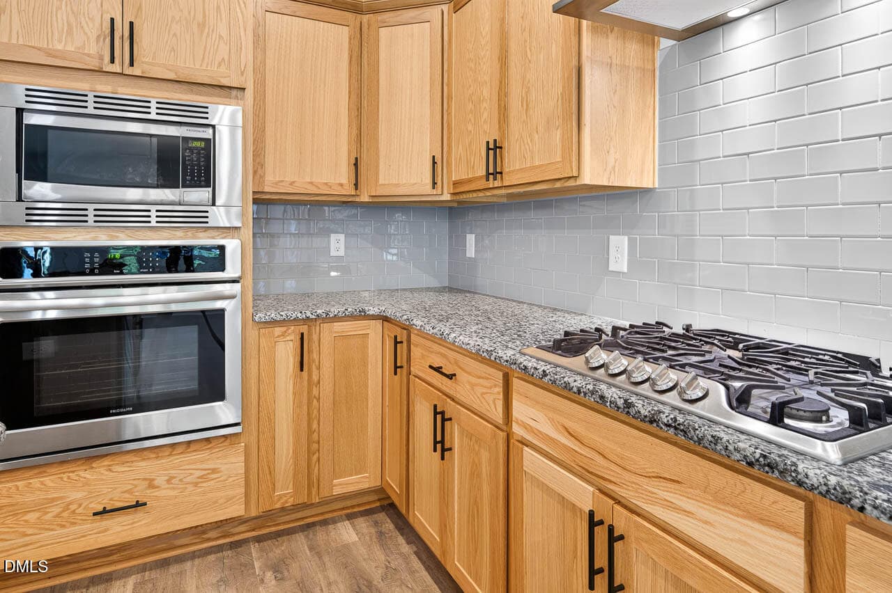 248 Kavanaugh Rd-31 - 248 Kavanaugh Road, Wake Forest, NC 27587