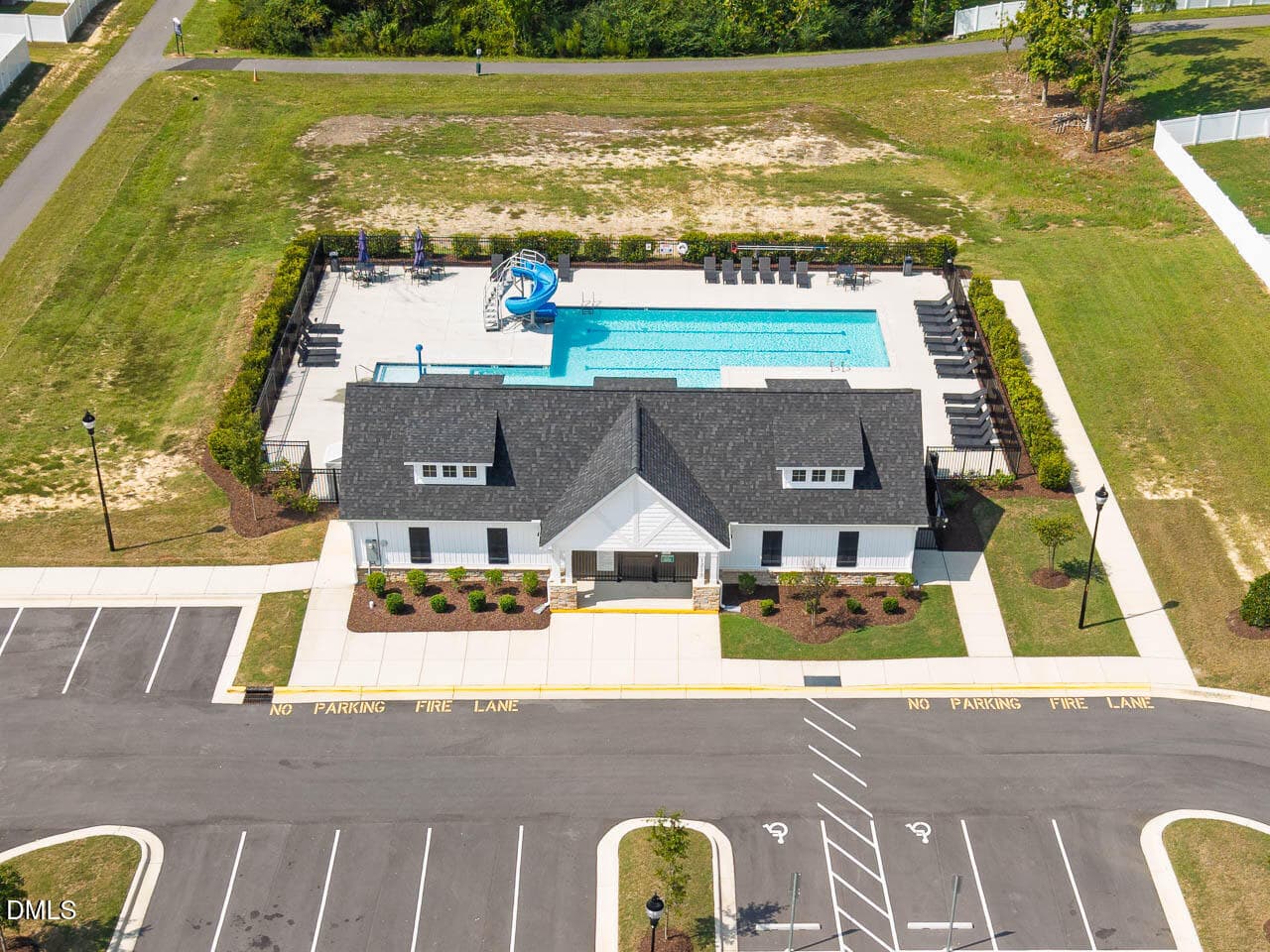 248 Kavanaugh Rd-14 - 248 Kavanaugh Road, Wake Forest, NC 27587