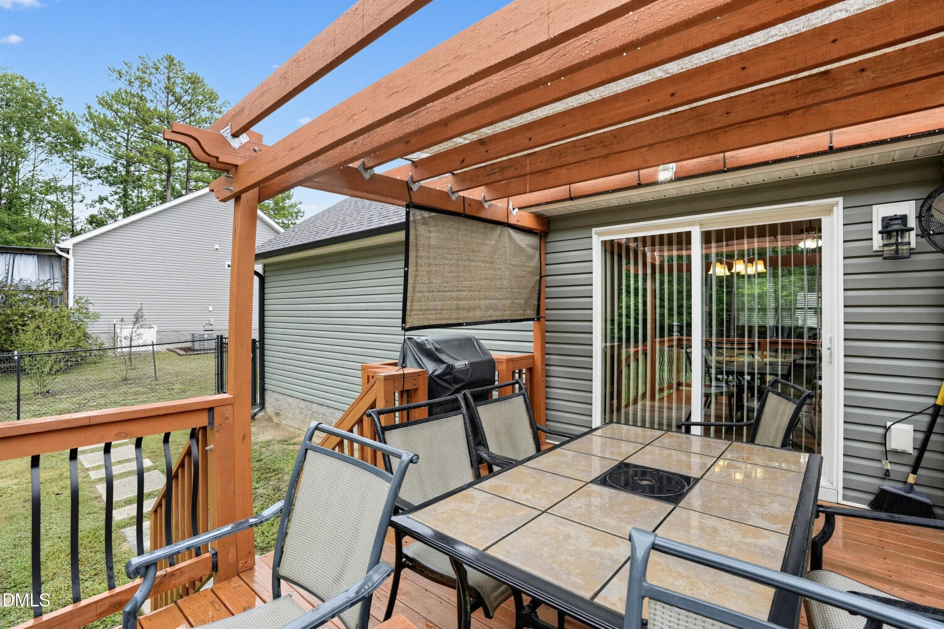 1790198890615-DSC8940 - 140 Northdale Court, Louisburg, NC 27549, Louisburg