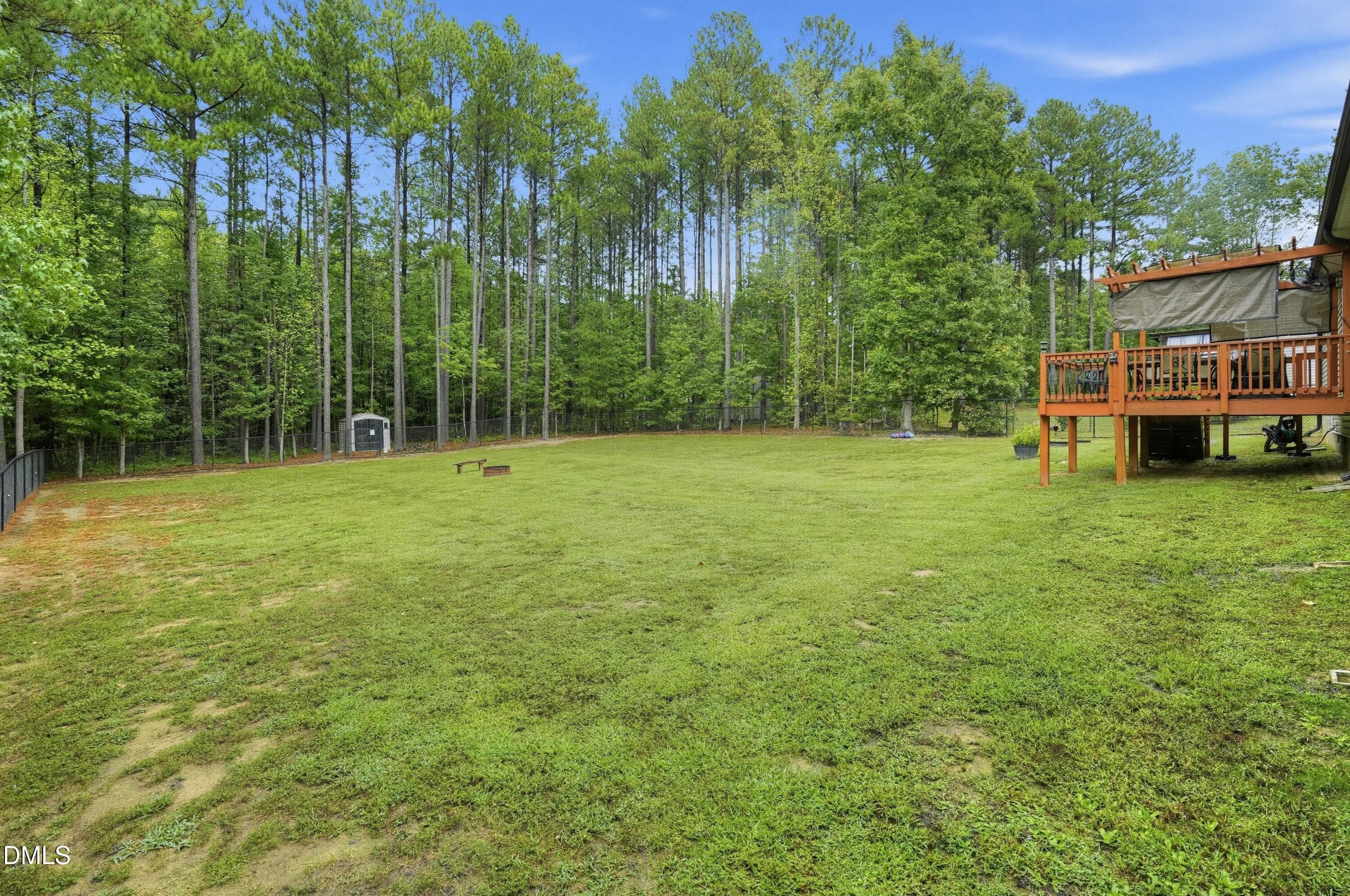 1790198890616-DSC8938 - 140 Northdale Court, Louisburg, NC 27549, Louisburg